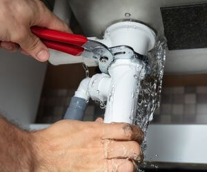 About Plumbers Pros Hereford, AZ